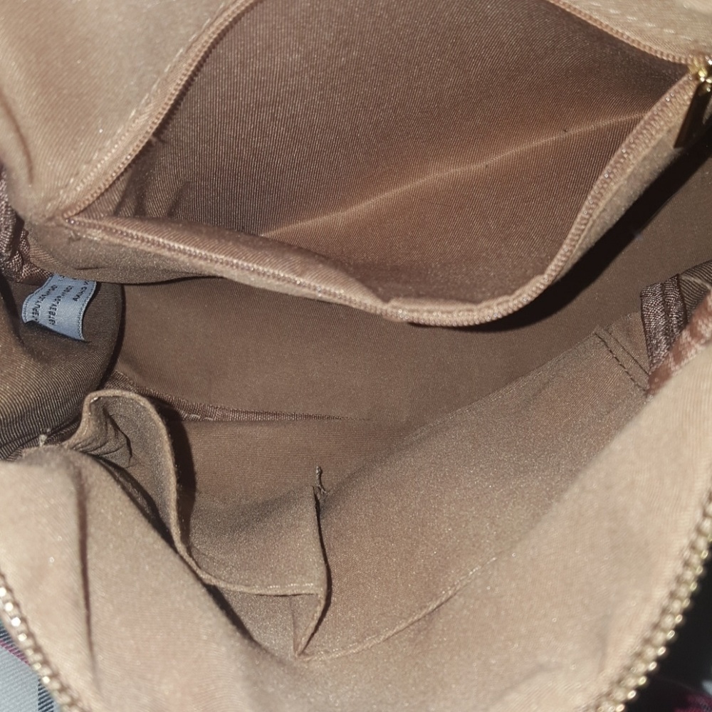 Small bag - Picture 3 of 4